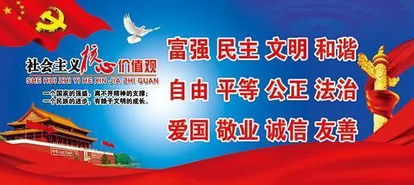 足荣村方言电影节启动,足荣村