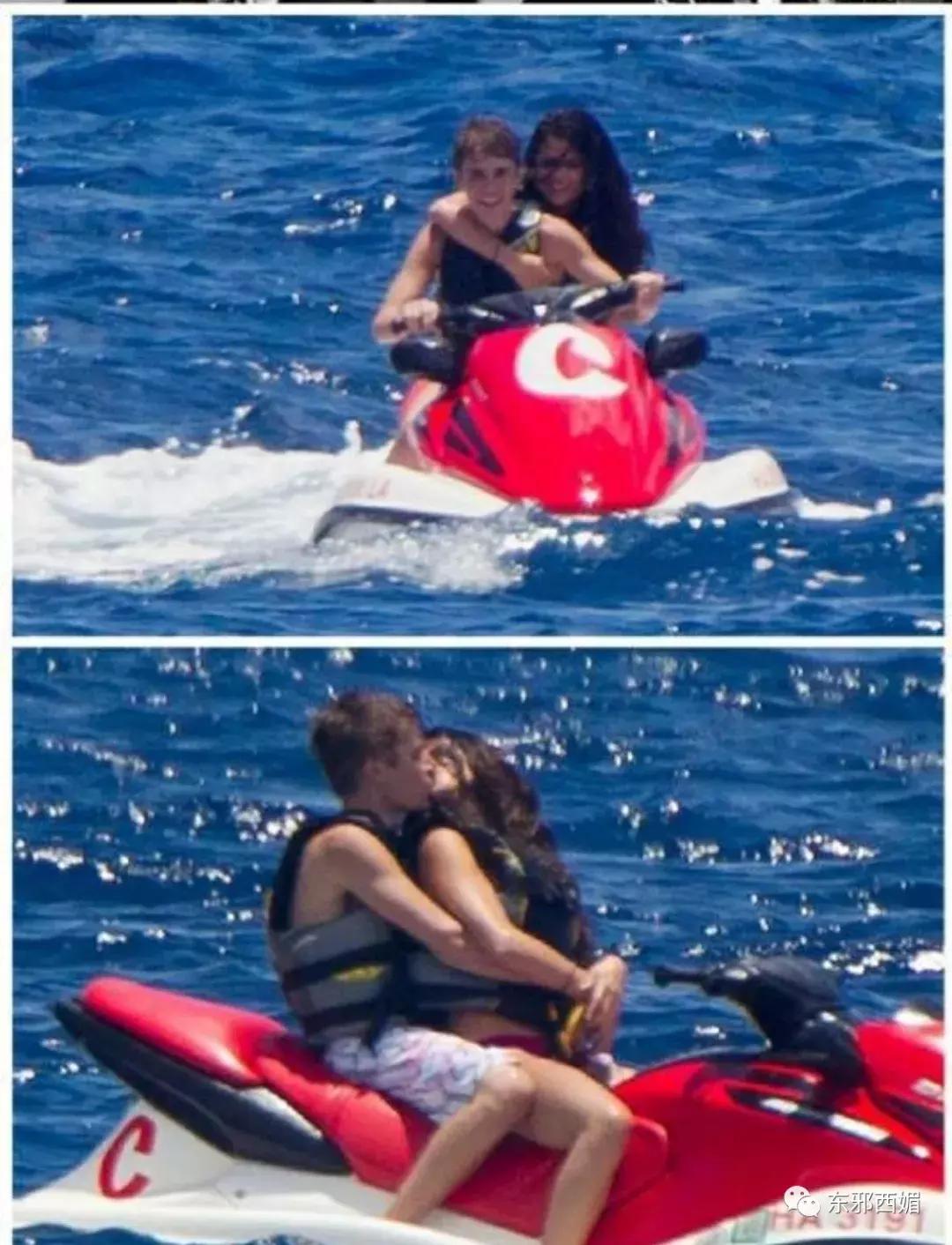 美颜盛世王子变抠脚大汉，这比恋爱八年结局急转直下更让我唏嘘