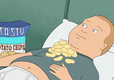 28岁小伙一直没女朋友，一检查下面竟然还没发育……