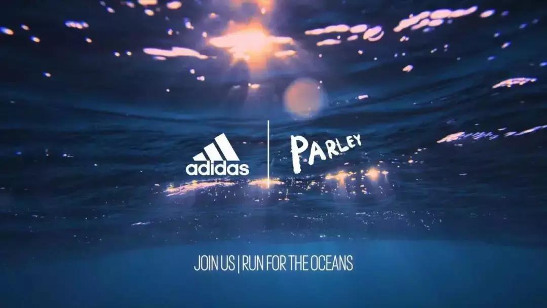 adidas道歉了没有,adidas真正的实战好鞋