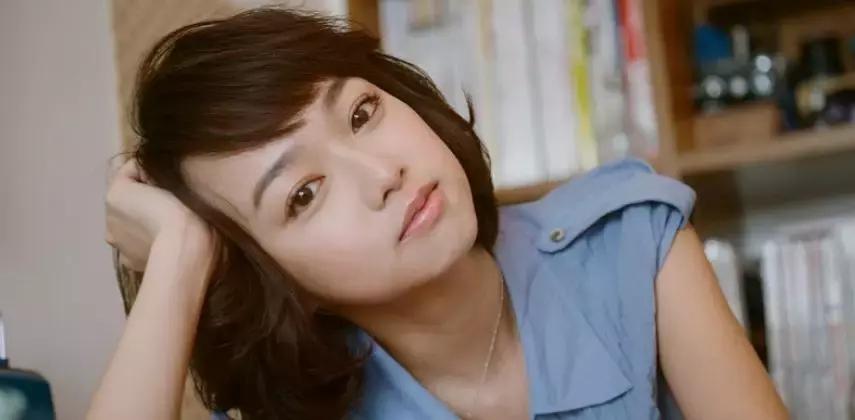 与男友正经历七年之痒却感情稳定曾组开心少女组合