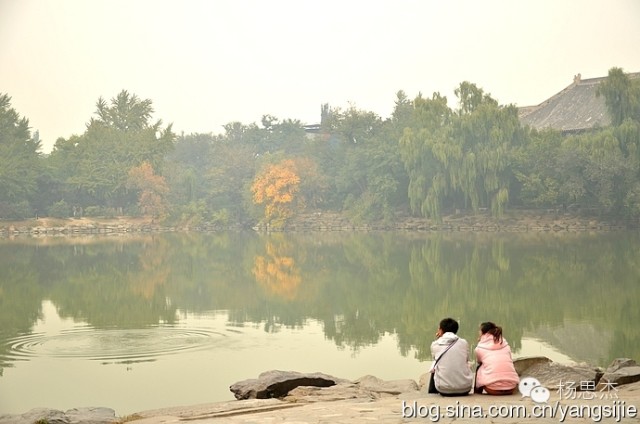 适合旅行的12首音乐,推荐10首适合在旅行途中听的歌曲