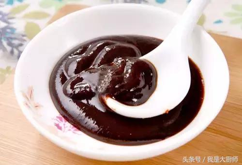 厨师不会告诉你的十大炒菜方法,厨师不会告诉你的几种香料