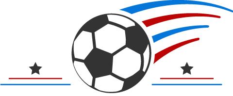 谁将是下一个足球明星,谁是下一个罗德里格斯