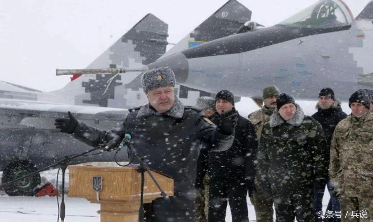 克罗地亚球员庆祝胜利,俄罗斯对战克罗地亚队
