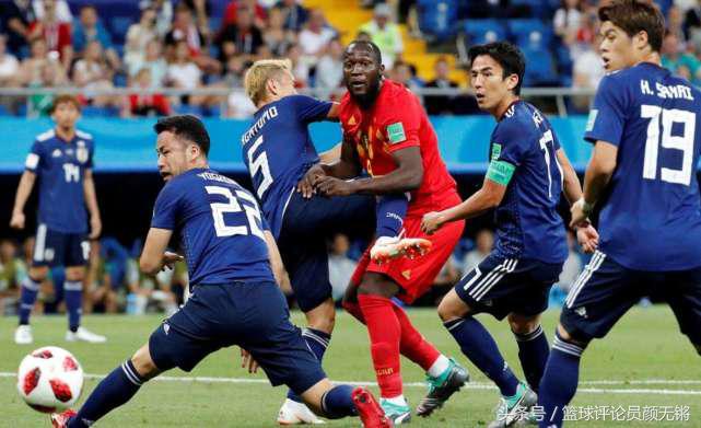 日本出局亚洲杯,日本出局亚洲杯八强