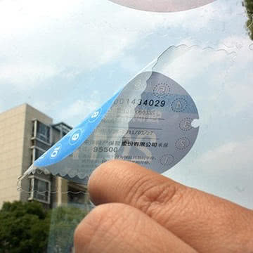 新车是否有必要贴好的玻璃膜,新车一般什么时候贴玻璃膜最好