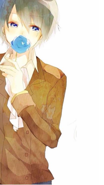 情侣名片背景图一左一右,朋友圈名片背景图情侣