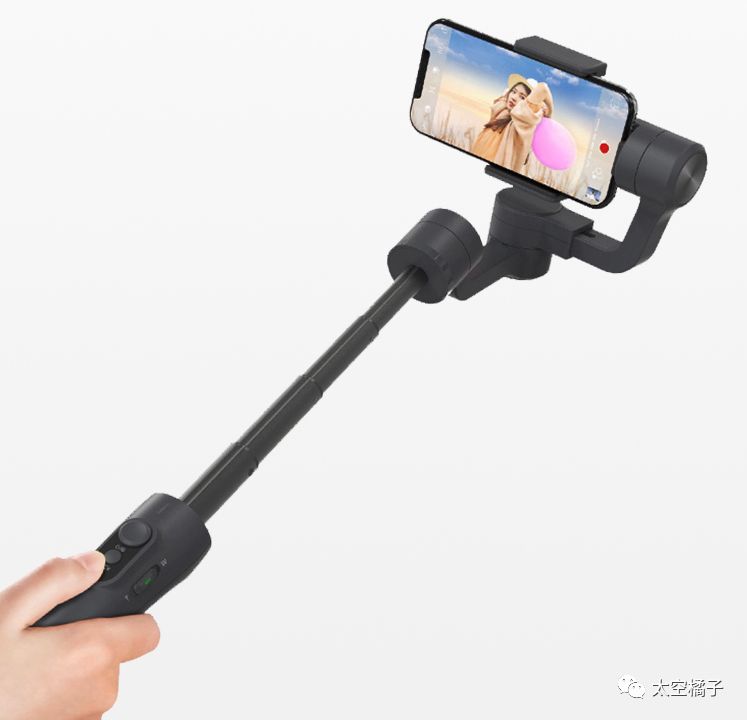 去日本自由行购物必买清单,日本旅游攻略必买清单及价格