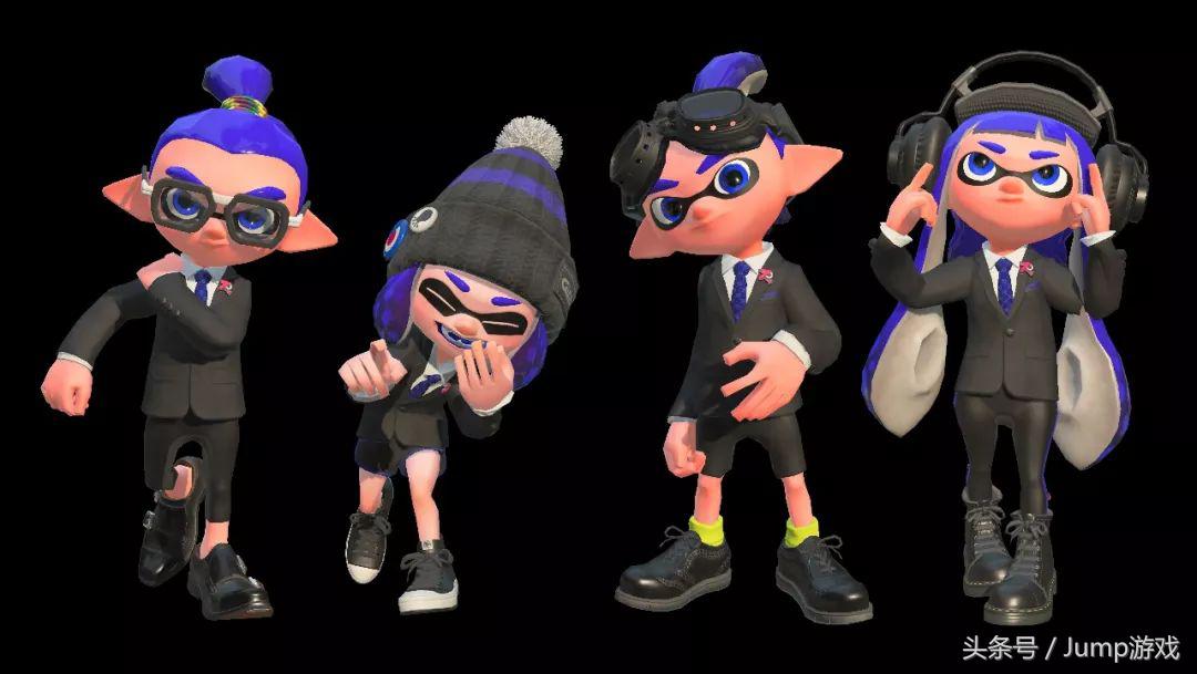 星际战甲ns战甲,星际战甲ns怎么进国服