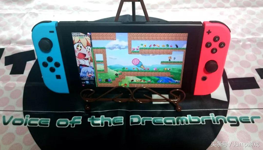 星际战甲ns战甲,星际战甲ns怎么进国服