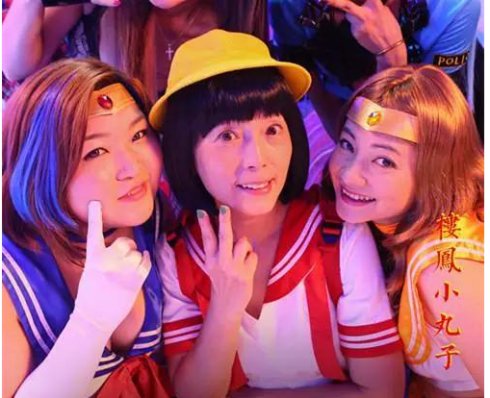 徐峥经典的电影角色盘点,徐峥光头抢镜完整版