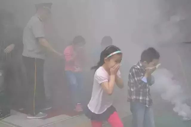 BIGNEWS！上海72家“职工亲子工作室”暑托班正式开班！