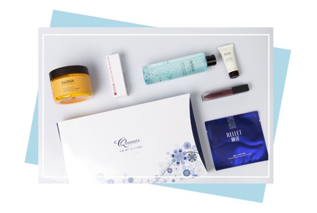 深扒大牌护肤品,深扒明星护肤品