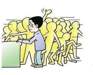 蚌埠足球比赛视频,2022年蚌埠足球比赛