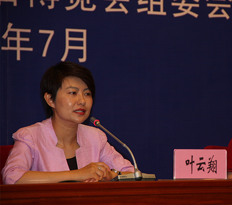 昆明石博会观赏石,昆明奇石博览会什么时候开始