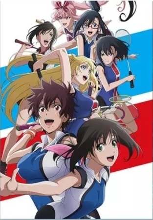 新番b站推荐,新番推荐b站