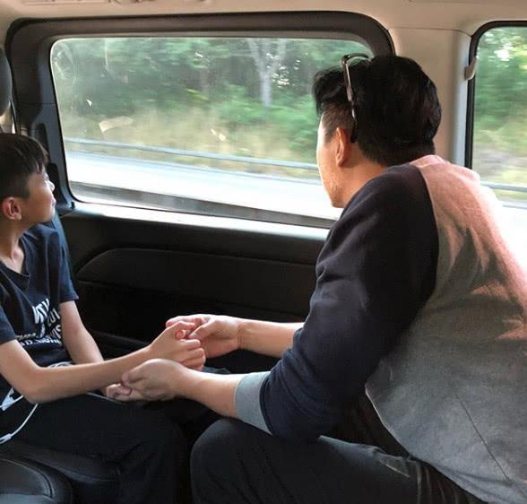 袁咏仪和邱淑贞,袁咏仪邱淑贞金希澈