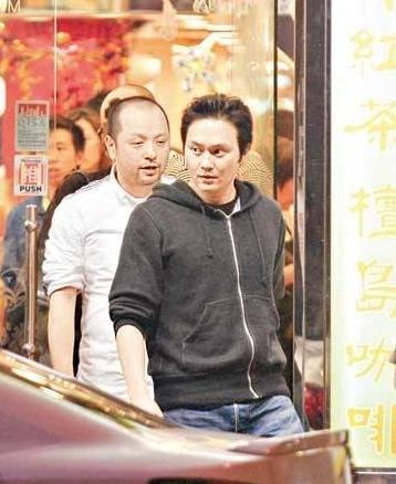 袁咏仪和邱淑贞,袁咏仪邱淑贞金希澈