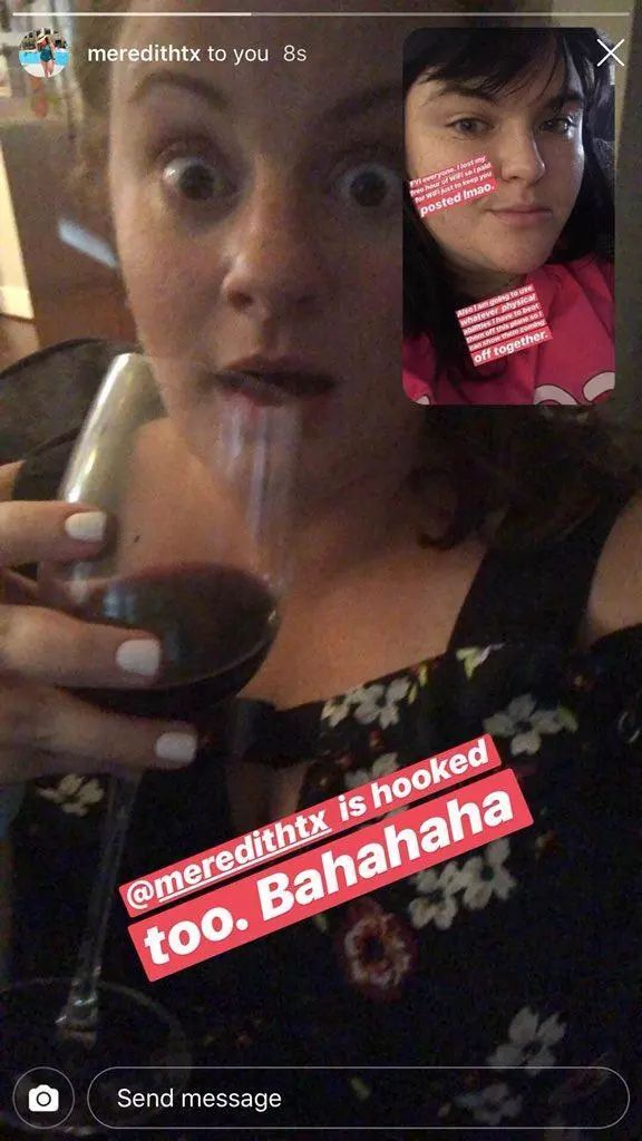 因好心“换座”姑娘在飞机上邂逅真爱｜一趟飞机怎样拿下高富帅？