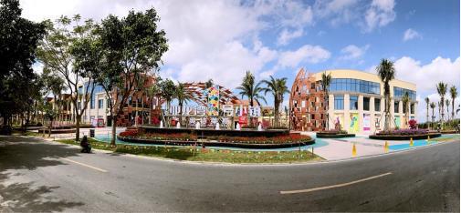 潍坊到三亚旅游攻略7天6晚旅游团,三亚自由行吃住攻略