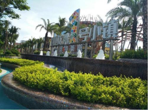 潍坊到三亚旅游攻略7天6晚旅游团,三亚自由行吃住攻略