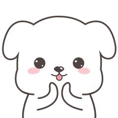 鏄屽钩闂斂,鍖椾含鏄屽钩闂斂骞冲彴瀹樼綉