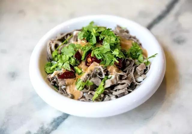 北京惊艳的地方,北京江南古镇风景