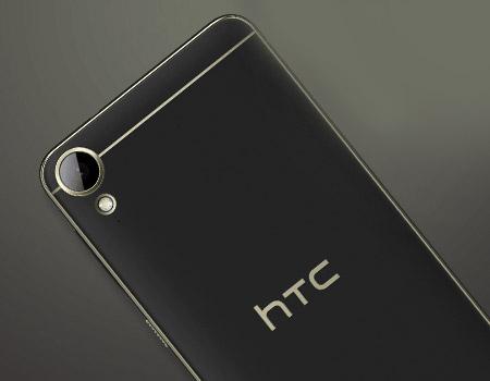 htc突然衰败的原因,htc为什么跌落神坛