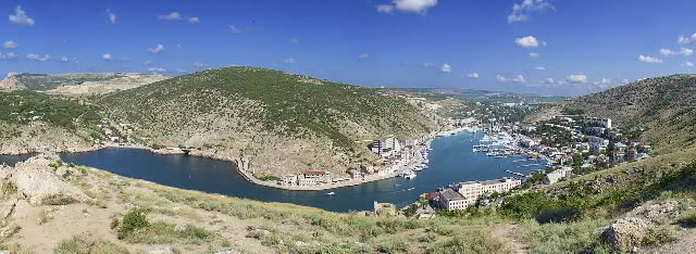 都是足球流氓，战斗民族为何能碾压英国人？