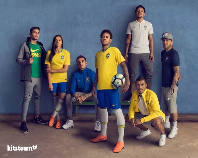 球场上如何穿球衣好看,怎样才能将球衣穿出帅气的感觉