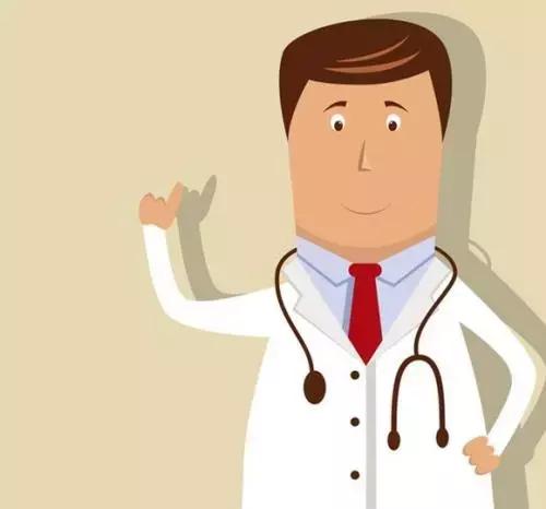 颈动脉狭窄应注意哪些,颈髓受压要注意什么