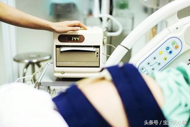 孕妇一般多久可以明显感觉到胎动,孕妇如何能正确感受到胎动