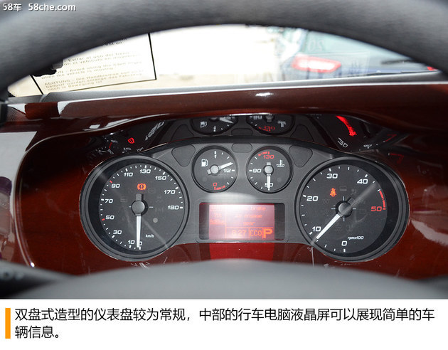 依维柯双拓展房车自驾游,依维柯双拓展房车2022