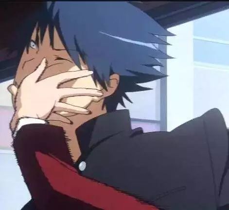 人气大比拼！这35个博主说最好用的眉笔竟然是它……