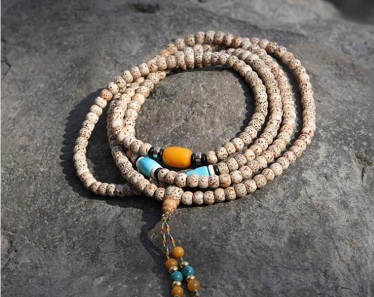 星月菩提最靠谱的盘玩方法,星月菩提的盘玩方法最好