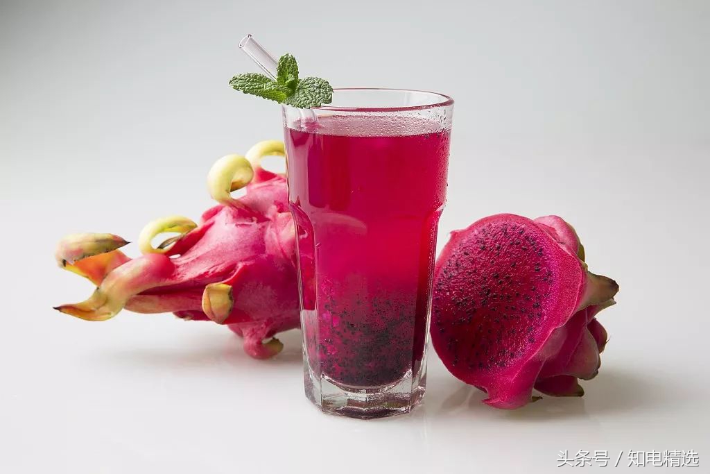 如何选购一款好的原汁机？TOP3原汁机榜单