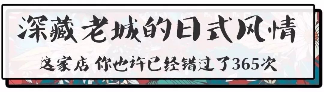 啤酒烧烤才是济南夏天的灵魂,吃在济南