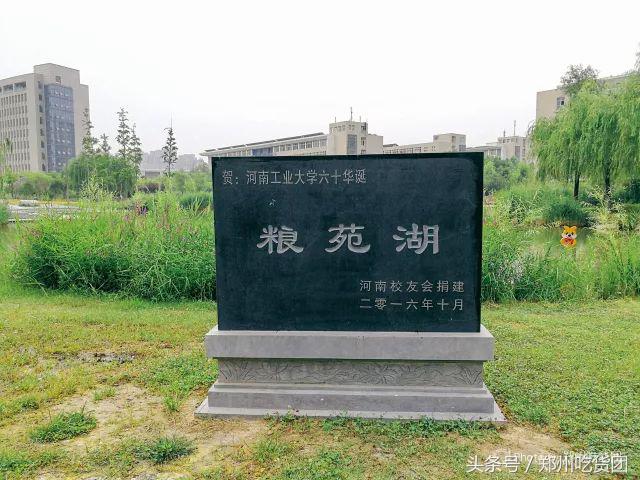 四年胖二十斤,四年胖20斤