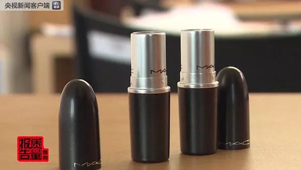 迪奥小姐香水代购,298元一瓶迪奥香水是真的吗