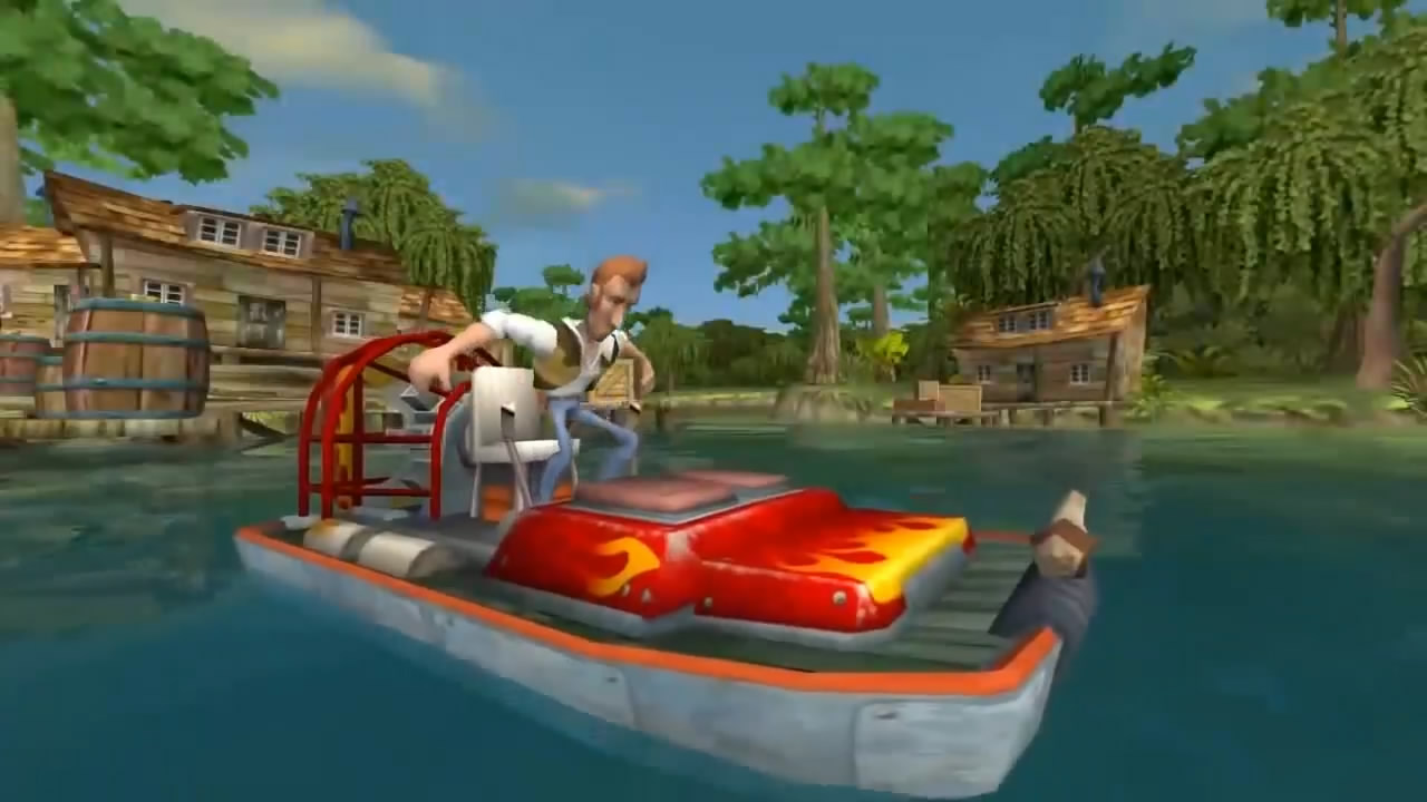 可玩性高的良心手游推荐,可玩性高的良心手游推荐一下