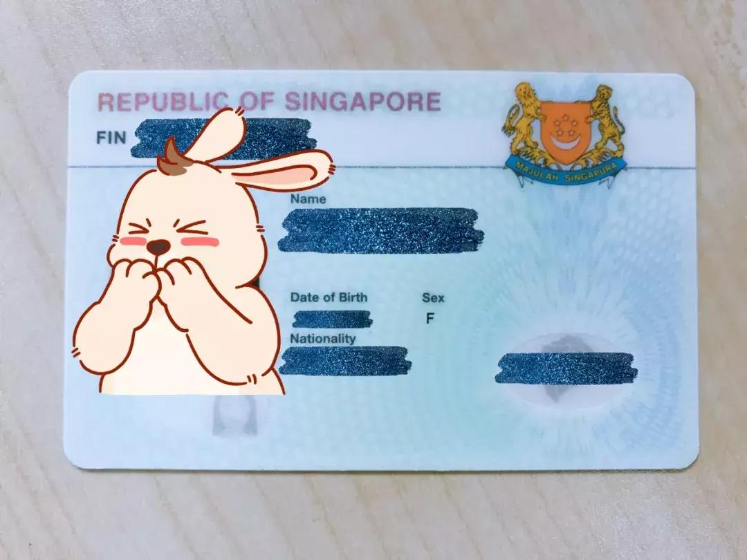 新加坡学生签证被取消,新加坡还需要学生签证吗