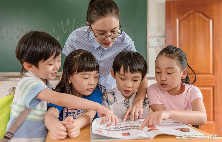 好学邦教育,好学邦