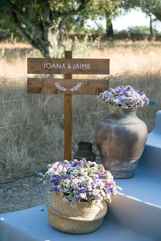 勿忘我花束制作方法超简单,自制勿忘我花束包装教程