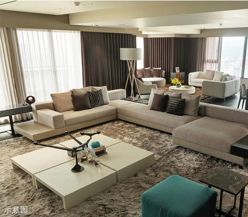 招商东城华府光谷南,招商东城华府值不值得买