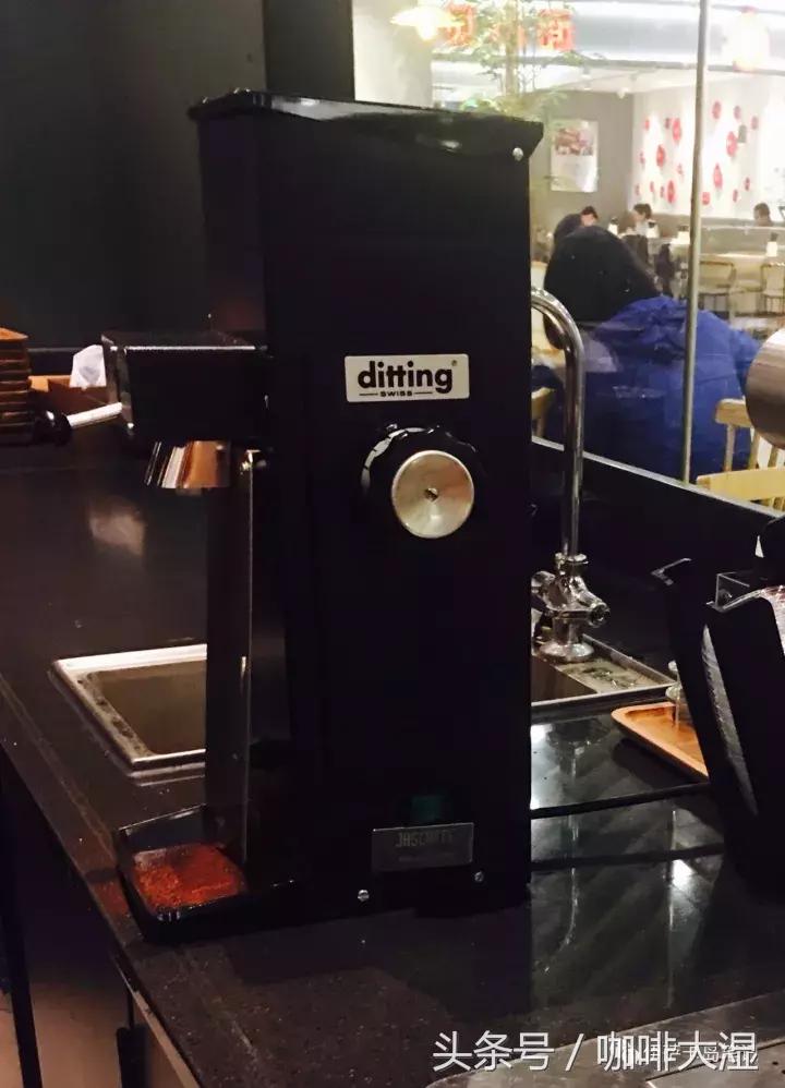 星巴克算精品咖啡吗,星巴克咖啡最便宜的多少钱一杯