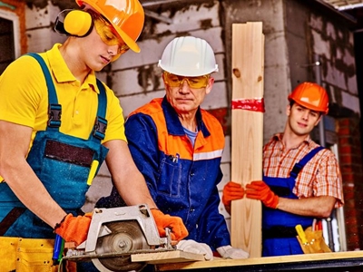 邻居刷漆前后多花了1万块钱，原因竟是油漆工不会用这种漆（二）