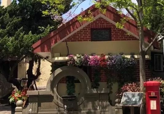 青岛高新区可以看球的餐厅,青岛专门看球的餐厅