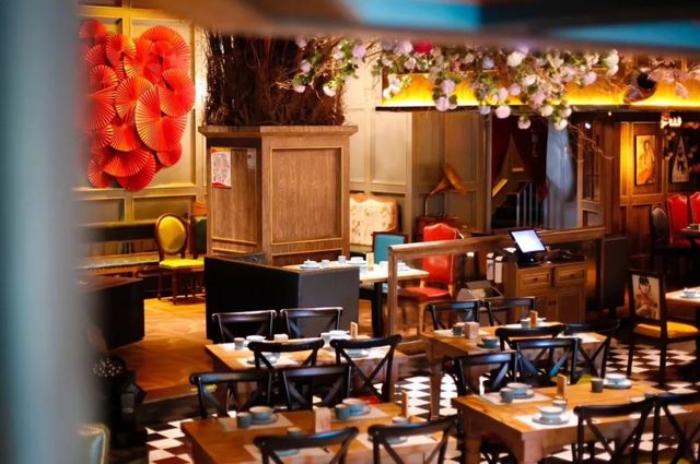 青岛世界杯吃喝推荐,青岛李沧区可以看足球的餐厅