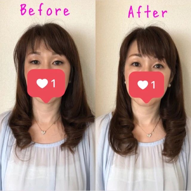 各种眼型眼影矫正,骨灰级眼影